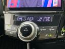 全国に店舗を展開しているのでどこでもお取り寄せが可能です!この車が気になるけど遠方だから・・・と諦める必要はありません!※別途陸送費が必要です。