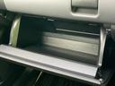 WECARSではほぼ毎日新しい在庫車両を入荷しております!お客様のこだわりを叶える1台がきっとWECARSにあるはずです!