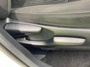ご購入後の車検やメンテナンスもWECARSにお任せください!自社で整備から修理まで行っておりますので、ご納車後のアフターフォローもお任せください!