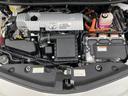ナビ、ドラレコ、ETC、フリップダウンモニター、デジタルインナーミラーetc…後付け可能です!オプションも豊富に取り揃えておりますのでご安心ください!