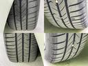 ご購入後の車検やメンテナンスもWECARSにお任せください!自社で整備から修理まで行っておりますので、ご納車後のアフターフォローもお任せください!