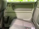 ネットで車を見ていてもイメージが湧かない・・・色々な会社や車がありすぎて何が良いのか分からない・・・そうお考えのお客様!ご相談のみでもOKです!WECARSでは中古車購入の基本をお伝えします!
