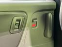 ご購入後の車検やメンテナンスもWECARSにお任せください!自社で整備から修理まで行っておりますので、ご納車後のアフターフォローもお任せください!