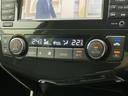 全国に店舗を展開しているのでどこでもお取り寄せが可能です!この車が気になるけど遠方だから・・・と諦める必要はありません!※別途陸送費が必要です。