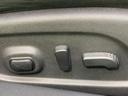 ご購入後の車検やメンテナンスもWECARSにお任せください!自社で整備から修理まで行っておりますので、ご納車後のアフターフォローもお任せください!