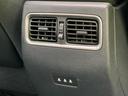 WECARSの展示場では実際に見て、触ってお車をお選びいただけます!知識の豊富な営業スタッフが様々なカーライフをご提案いたします!