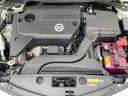 ナビ、ドラレコ、ETC、フリップダウンモニター、デジタルインナーミラーetc…後付け可能です!オプションも豊富に取り揃えておりますのでご安心ください!