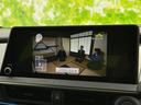 Ｚ　新品タイヤ／保証書／ディスプレイオーディオ＋ナビ１１インチ／トヨタセーフティセンス／シートヒーター　前席／パノラミックビューモニター／車線逸脱防止支援システム／シート　合皮　衝突被害軽減システム（12枚目）