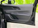 Ｚ　新品タイヤ／保証書／ディスプレイオーディオ＋ナビ１１インチ／トヨタセーフティセンス／シートヒーター　前席／パノラミックビューモニター／車線逸脱防止支援システム／シート　合皮　衝突被害軽減システム（22枚目）