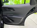 Ｚ　新品タイヤ／保証書／ディスプレイオーディオ＋ナビ１１インチ／トヨタセーフティセンス／シートヒーター　前席／パノラミックビューモニター／車線逸脱防止支援システム／シート　合皮　衝突被害軽減システム（23枚目）