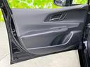 Ｚ　新品タイヤ／保証書／ディスプレイオーディオ＋ナビ１１インチ／トヨタセーフティセンス／シートヒーター　前席／パノラミックビューモニター／車線逸脱防止支援システム／シート　合皮　衝突被害軽減システム（24枚目）
