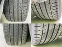 Ｚ　新品タイヤ／保証書／ディスプレイオーディオ＋ナビ１１インチ／トヨタセーフティセンス／シートヒーター　前席／パノラミックビューモニター／車線逸脱防止支援システム／シート　合皮　衝突被害軽減システム（54枚目）