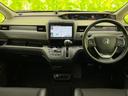 ご購入後の車検やメンテナンスもWECARSにお任せください!自社で整備から修理まで行っておりますので、ご納車後のアフターフォローもお任せください!