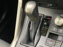 車選びにはお悩みがつきものです!具体的な購入までは検討していないけど車は気になるというお客様も大歓迎です!是非中古車購入の第一歩のお手伝いをさせてください!