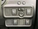 国産車から輸入車まで多様なお客様のニーズのお応えできるように、全国規模で豊富な在庫展開!車のことならWECARSへ!