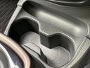 今の愛車いくらで売れるの?他社で査定して思ったより安くてショック・・・そんなお客様!是非一度WECARSの下取価格をご覧ください!お客様ができるだけお得にお乗り換えできるよう精一杯頑張ります!
