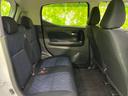 WECARSではほぼ毎日新しい在庫車両を入荷しております!お客様のこだわりを叶える1台がきっとWECARSにあるはずです!