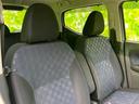 ネットで車を見ていてもイメージが湧かない・・・色々な会社や車がありすぎて何が良いのか分からない・・・そうお考えのお客様!ご相談のみでもOKです!WECARSでは中古車購入の基本をお伝えします!