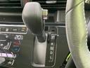国産車から輸入車まで多様なお客様のニーズのお応えできるように、全国規模で豊富な在庫展開!車のことならWECARSへ!