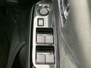 国産車から輸入車まで多様なお客様のニーズのお応えできるように、全国規模で豊富な在庫展開!車のことならWECARSへ!