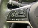 お車に合わせて無料保証以外にも、保証範囲、期間、距離を拡充させた有料保証もご用意しております!中古車の購入が初めてで不安・・・というお客様もご安心ください!