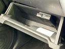 WECARSではほぼ毎日新しい在庫車両を入荷しております!お客様のこだわりを叶える1台がきっとWECARSにあるはずです!