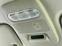 ご購入後の車検やメンテナンスもWECARSにお任せください!自社で整備から修理まで行っておりますので、ご納車後のアフターフォローもお任せください!