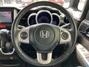 車選びにはお悩みがつきものです!具体的な購入までは検討していないけど車は気になるというお客様も大歓迎です!是非中古車購入の第一歩のお手伝いをさせてください!