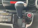 お車に合わせて無料保証以外にも、保証範囲、期間、距離を拡充させた有料保証もご用意しております!中古車の購入が初めてで不安・・・というお客様もご安心ください!