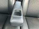 「この車の写真をもっと見たい」「状態が気になる」「この装備はついている?」どんな小さな疑問でもお気軽にお問い合わせください!