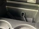 WECARSではほぼ毎日新しい在庫車両を入荷しております!お客様のこだわりを叶える1台がきっとWECARSにあるはずです!