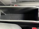 ネットで車を見ていてもイメージが湧かない・・・色々な会社や車がありすぎて何が良いのか分からない・・・そうお考えのお客様!ご相談のみでもOKです!WECARSでは中古車購入の基本をお伝えします!