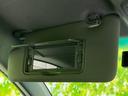 ご購入後の車検やメンテナンスもWECARSにお任せください!自社で整備から修理まで行っておりますので、ご納車後のアフターフォローもお任せください!