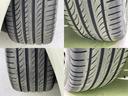 ご購入後の車検やメンテナンスもWECARSにお任せください!自社で整備から修理まで行っておりますので、ご納車後のアフターフォローもお任せください!