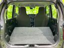 ＧＬ　保証書／アイアクティブセンス（マツダ）／シートヒーター　運転席／車線逸脱防止支援システム／ＥＢＤ付ＡＢＳ／横滑り防止装置／アイドリングストップ／エアバッグ　サイド／衝突安全ボディ／パワーウインドウ（21枚目）