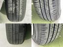 ＧＬ　保証書／アイアクティブセンス（マツダ）／シートヒーター　運転席／車線逸脱防止支援システム／ＥＢＤ付ＡＢＳ／横滑り防止装置／アイドリングストップ／エアバッグ　サイド／衝突安全ボディ／パワーウインドウ（49枚目）