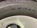 ＧＬ　保証書／アイアクティブセンス（マツダ）／シートヒーター　運転席／車線逸脱防止支援システム／ＥＢＤ付ＡＢＳ／横滑り防止装置／アイドリングストップ／エアバッグ　サイド／衝突安全ボディ／パワーウインドウ（50枚目）