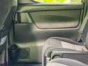 ネットで車を見ていてもイメージが湧かない・・・色々な会社や車がありすぎて何が良いのか分からない・・・そうお考えのお客様!ご相談のみでもOKです!WECARSでは中古車購入の基本をお伝えします!