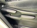 ご購入後の車検やメンテナンスもWECARSにお任せください!自社で整備から修理まで行っておりますので、ご納車後のアフターフォローもお任せください!