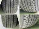 ご購入後の車検やメンテナンスもWECARSにお任せください!自社で整備から修理まで行っておりますので、ご納車後のアフターフォローもお任せください!
