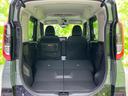 ４ＷＤ　Ｔプレミアム　保証書／純正　９インチ　ＳＤナビ／デジタルルームミラー／イーアシスト（ミツビシ）／両側電動スライドドア／シートヒーター　前席／全方位モニター／車線逸脱防止支援システム／シート　ハーフレザー　ターボ（21枚目）
