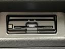 ４ＷＤ　Ｔプレミアム　保証書／純正　９インチ　ＳＤナビ／デジタルルームミラー／イーアシスト（ミツビシ）／両側電動スライドドア／シートヒーター　前席／全方位モニター／車線逸脱防止支援システム／シート　ハーフレザー　ターボ（26枚目）