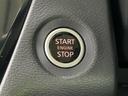 ４ＷＤ　Ｔプレミアム　保証書／純正　９インチ　ＳＤナビ／デジタルルームミラー／イーアシスト（ミツビシ）／両側電動スライドドア／シートヒーター　前席／全方位モニター／車線逸脱防止支援システム／シート　ハーフレザー　ターボ（27枚目）