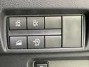 ４ＷＤ　Ｔプレミアム　保証書／純正　９インチ　ＳＤナビ／デジタルルームミラー／イーアシスト（ミツビシ）／両側電動スライドドア／シートヒーター　前席／全方位モニター／車線逸脱防止支援システム／シート　ハーフレザー　ターボ（28枚目）