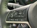 ４ＷＤ　Ｔプレミアム　保証書／純正　９インチ　ＳＤナビ／デジタルルームミラー／イーアシスト（ミツビシ）／両側電動スライドドア／シートヒーター　前席／全方位モニター／車線逸脱防止支援システム／シート　ハーフレザー　ターボ（30枚目）