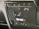 ４ＷＤ　Ｔプレミアム　保証書／純正　９インチ　ＳＤナビ／デジタルルームミラー／イーアシスト（ミツビシ）／両側電動スライドドア／シートヒーター　前席／全方位モニター／車線逸脱防止支援システム／シート　ハーフレザー　ターボ（32枚目）