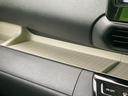４ＷＤ　Ｔプレミアム　保証書／純正　９インチ　ＳＤナビ／デジタルルームミラー／イーアシスト（ミツビシ）／両側電動スライドドア／シートヒーター　前席／全方位モニター／車線逸脱防止支援システム／シート　ハーフレザー　ターボ（33枚目）