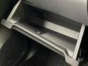 ４ＷＤ　Ｔプレミアム　保証書／純正　９インチ　ＳＤナビ／デジタルルームミラー／イーアシスト（ミツビシ）／両側電動スライドドア／シートヒーター　前席／全方位モニター／車線逸脱防止支援システム／シート　ハーフレザー　ターボ（35枚目）