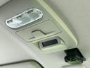 ４ＷＤ　Ｔプレミアム　保証書／純正　９インチ　ＳＤナビ／デジタルルームミラー／イーアシスト（ミツビシ）／両側電動スライドドア／シートヒーター　前席／全方位モニター／車線逸脱防止支援システム／シート　ハーフレザー　ターボ（43枚目）