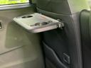 ４ＷＤ　Ｔプレミアム　保証書／純正　９インチ　ＳＤナビ／デジタルルームミラー／イーアシスト（ミツビシ）／両側電動スライドドア／シートヒーター　前席／全方位モニター／車線逸脱防止支援システム／シート　ハーフレザー　ターボ（44枚目）